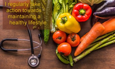 Plant-based hospital meals