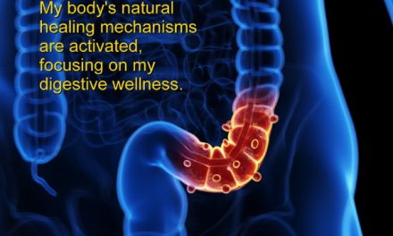 Hypnosis for Diverticulitis