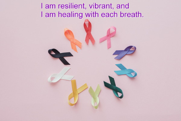 Announcing-the-New-ECaP-New-Exceptional-Cancer-Patient